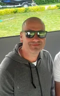Marcin